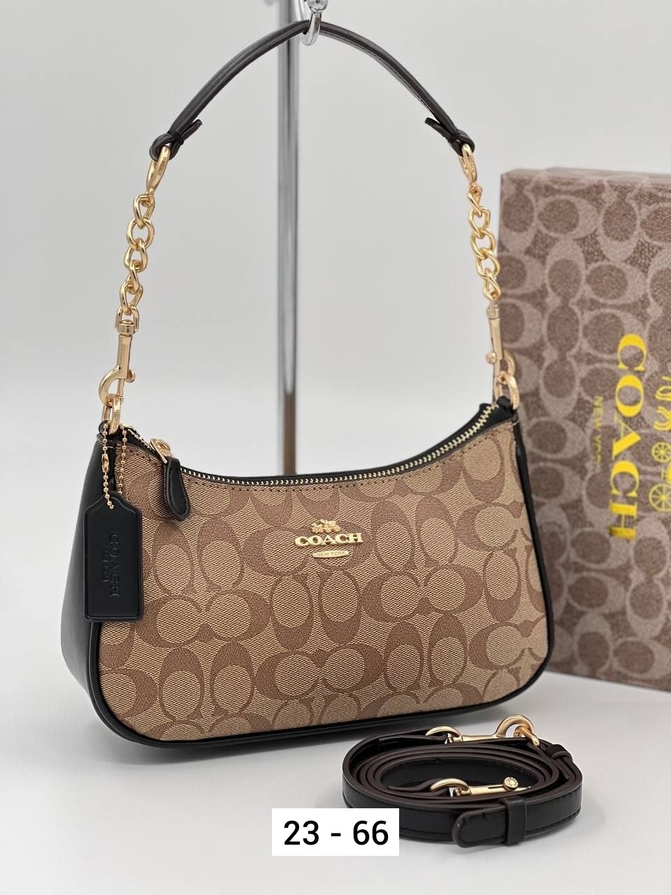 сумка coach,сумка,женская сумка,сумочка,элегантная сумка
