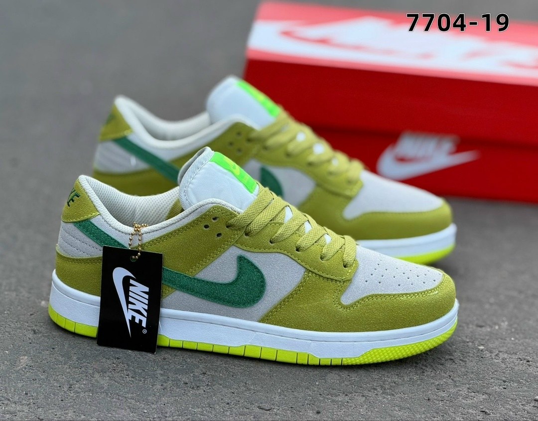 кроссовки nike sb dunk low green apple,nike sb dunk low green apple,кроссовки nike sb dunk low green,кроссовки nike dunk low sb,кроссовки nike dunk low pro sb зеленые