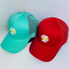Кепка