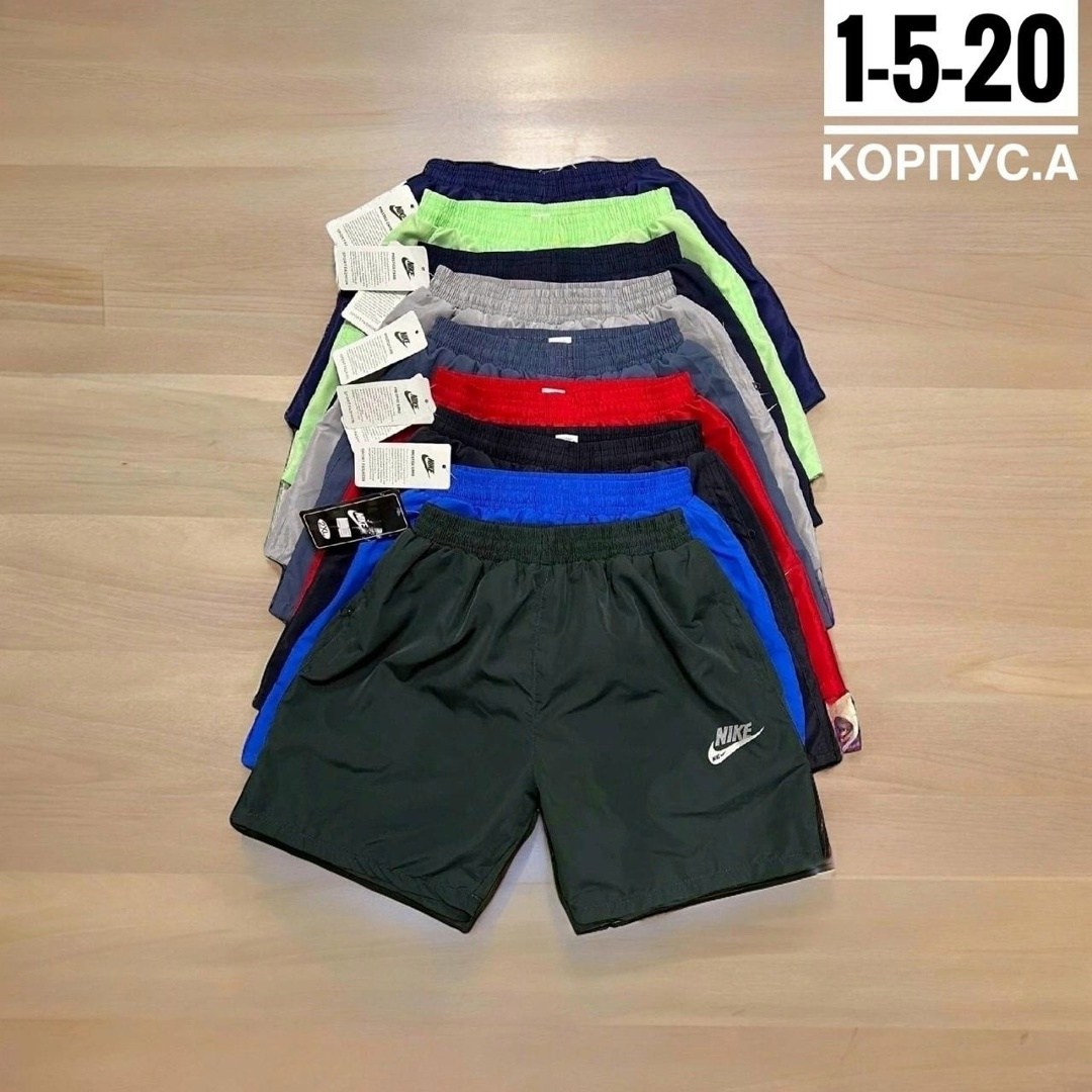 шорты для мужчин,мужские шорты,спортивные шорты,шорты для мальчик,шорты мужские спортивные