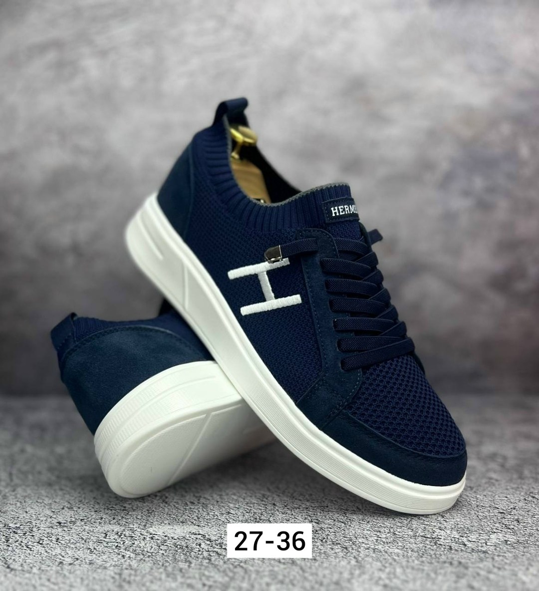 кроссовки hermes,,кеды hermes,кроссовки hermes мужские,кеды мужские