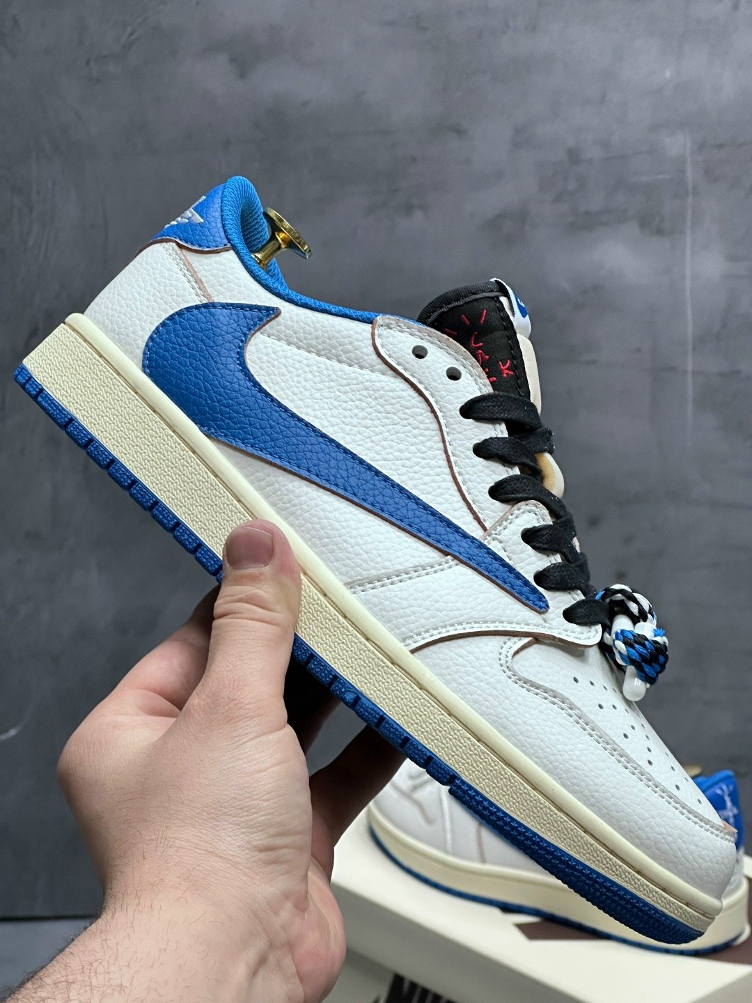 nike air jordan 1 low travis scott,air jordan 1 low travis scott,nike air jordan 1 low travis scott fragment,nike x travis scott air jordan 1 low,кроссовки travis scott x jordan air jordan 1 low og