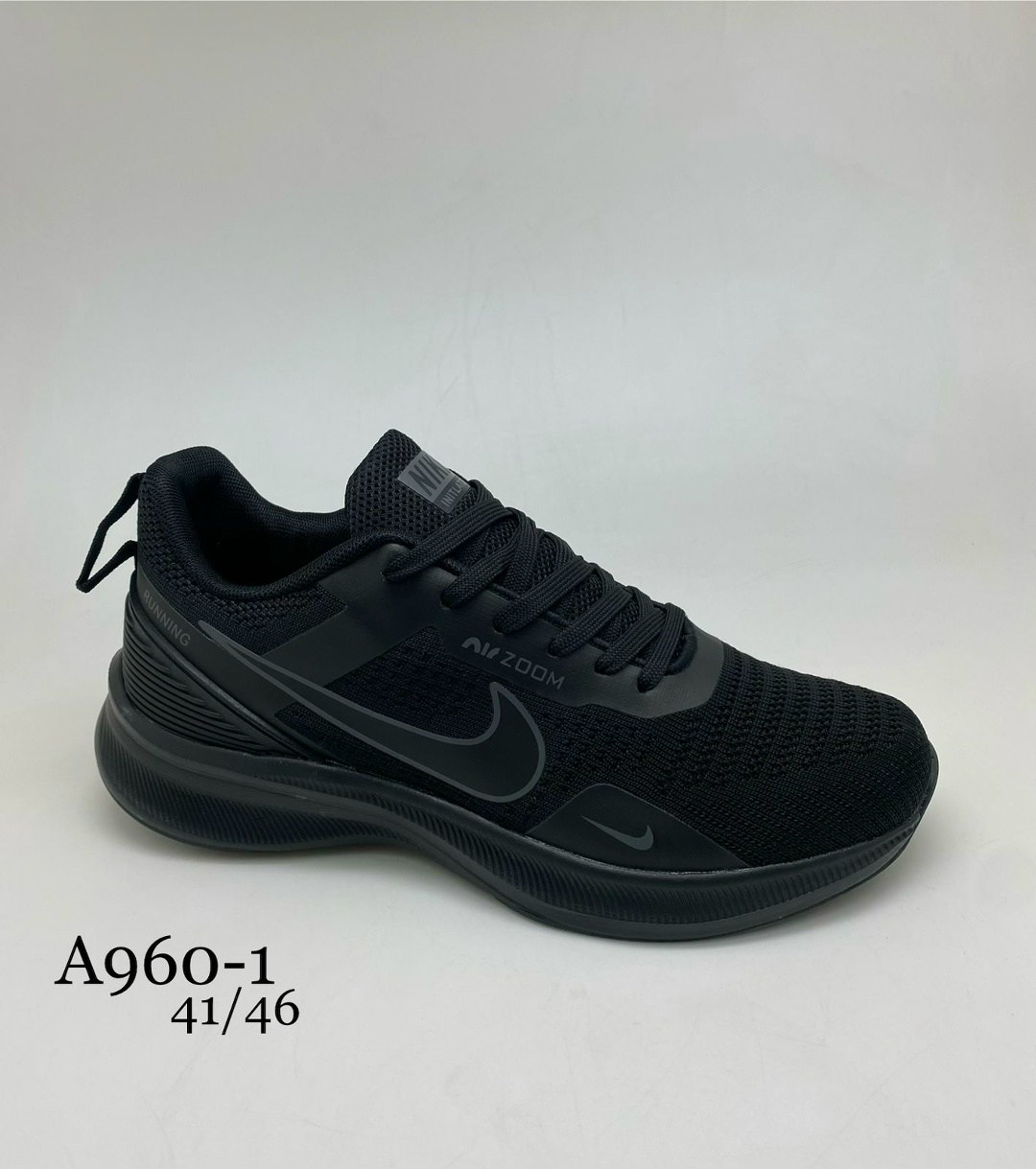 кроссовки nike,спортивная ,,кроссовка,кроссовка мужской