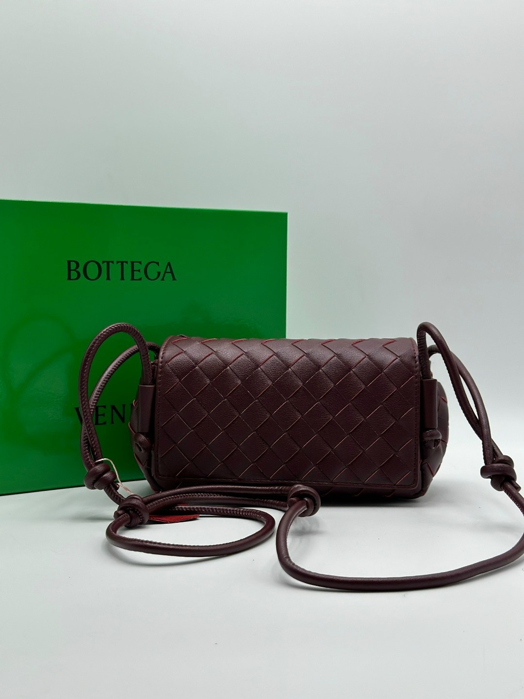 женская сумка bottega veneta,сумка bottega,сумка bottega veneta,bottega veneta сумка на плечо,сумка женская bottega