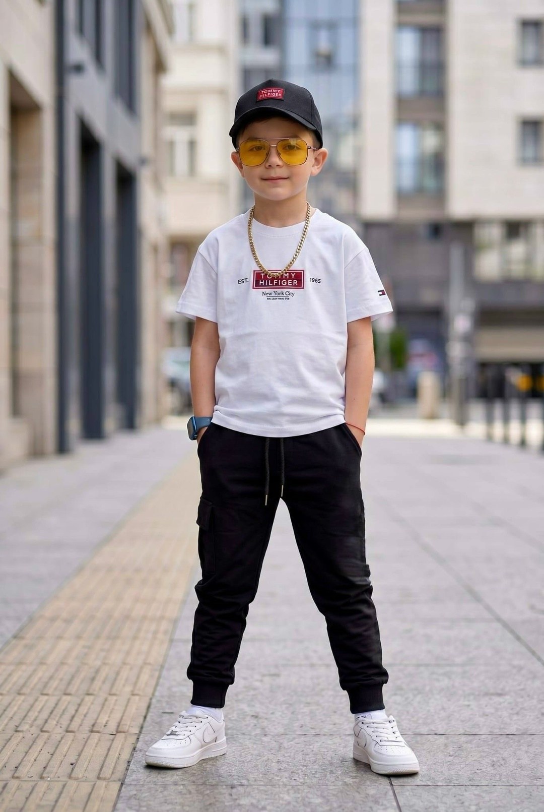 футболкой tommy hilfiger,tommy hilfiger tommy hilfiger,детская футболка,футболка мальчик,короткими рукавами tommy hilfiger