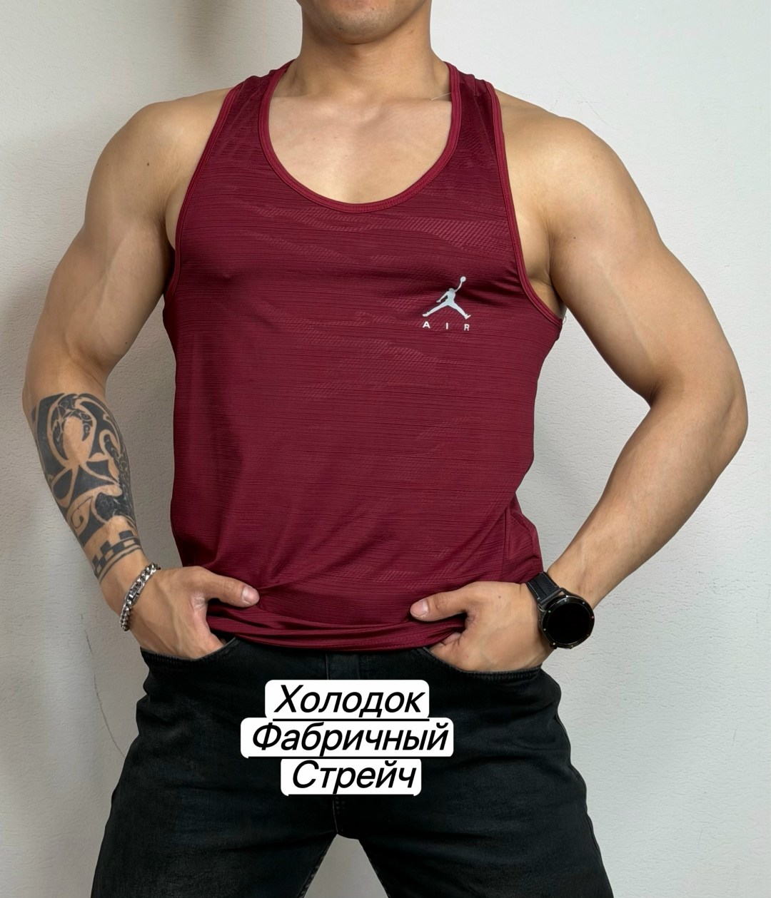 майка nike dri fit мужская баскетбольная,майка мужская,майка для тренировок,майка для фитнеса,майка для фитнеса мужская