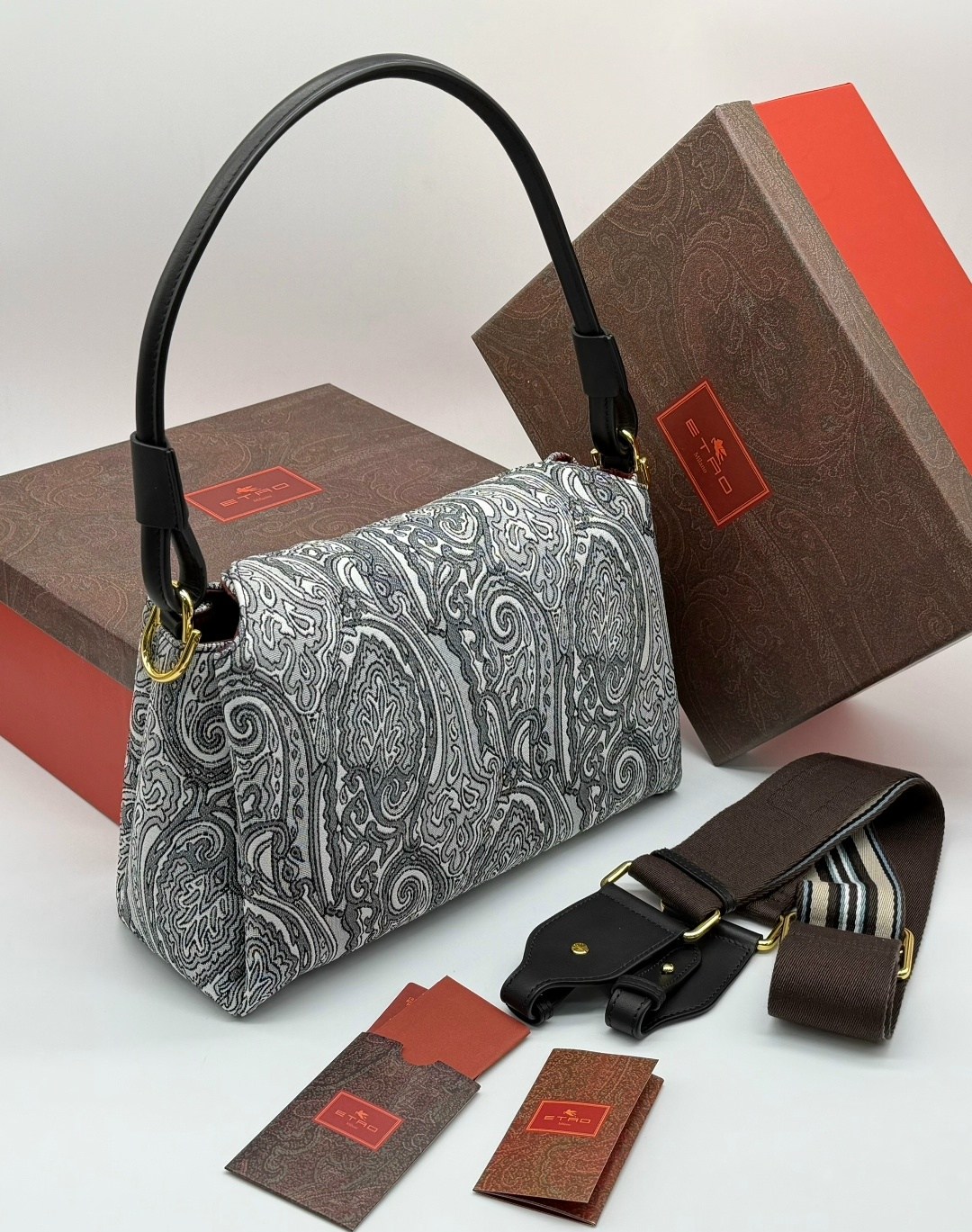 сумка,сумка женская,etro сумка,сумки для женщин,сумки на плечо