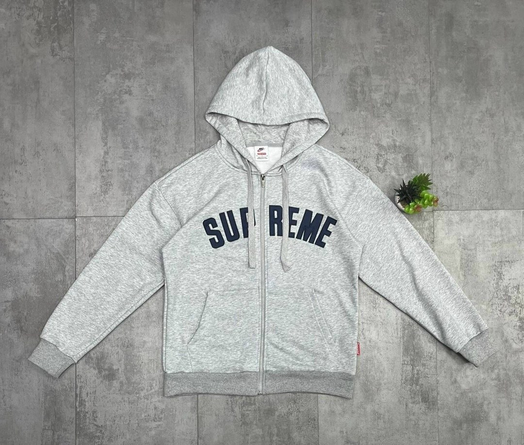 кофта суприм,зип худи supreme,суприм,кофта толстовка,толстовка supreme