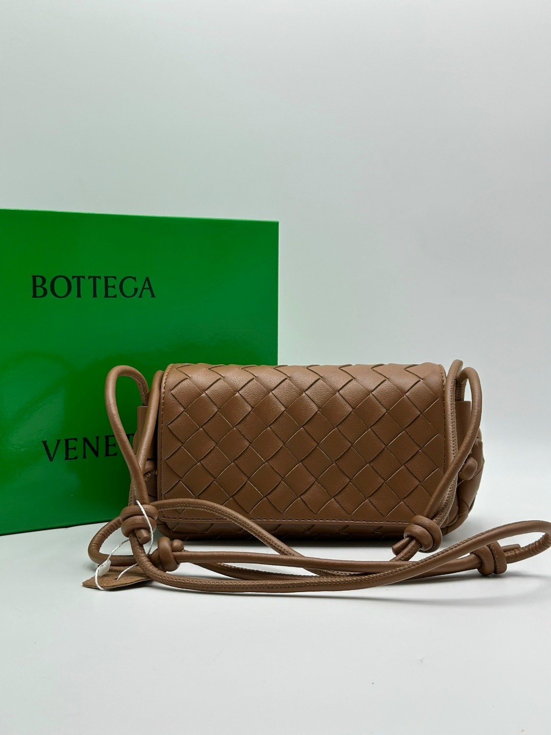 женская сумка bottega veneta,сумка bottega,сумка bottega veneta,bottega veneta сумка на плечо,сумка женская bottega
