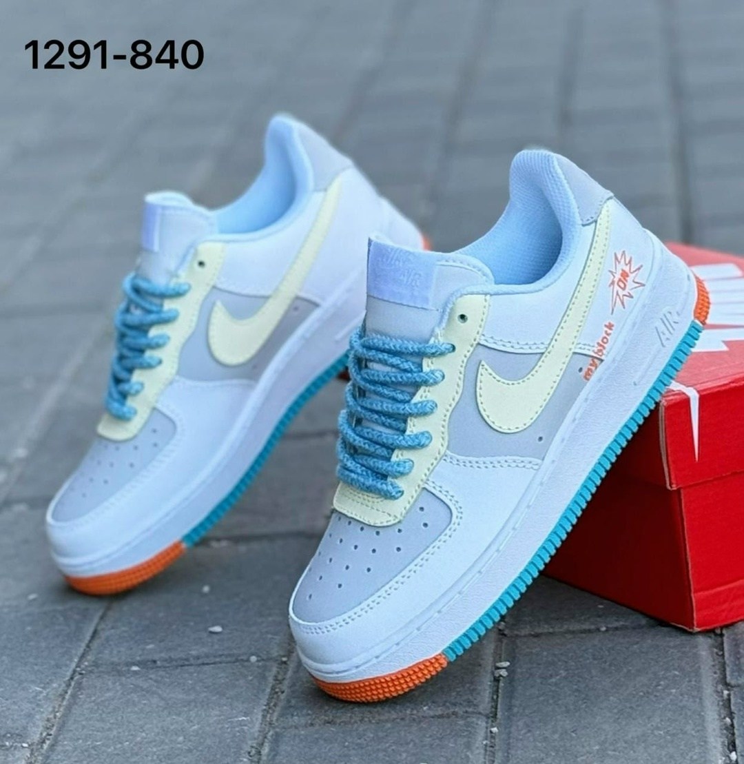 кроссовки,кроссовки базовые,кросcовки nike air force 1,кроссовки мужские женские,спортивная