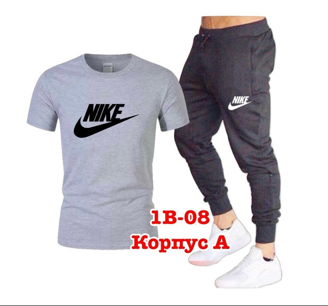 спортивные костюмы мужские,костюм спортивный мужской nike,спортивный костюм летний мужской,спортивные костюм,спортивный костюм мужской спортивный костюм