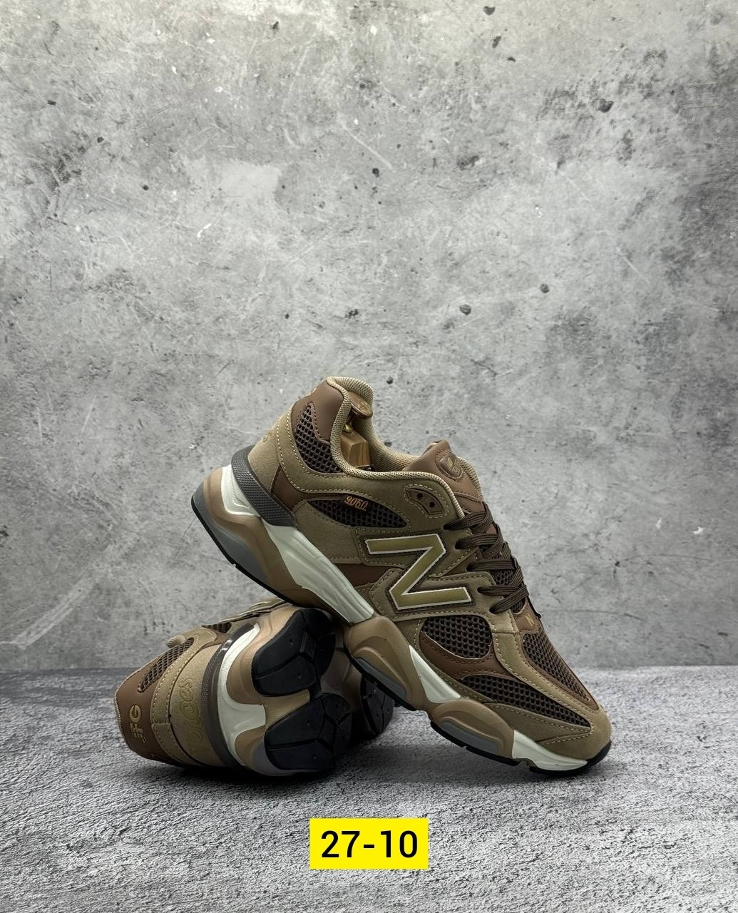 кроссовки new balance 9060,кроссовки new balance,кроссовки мужские new balance 9060,кроссовки мужские new balance,
