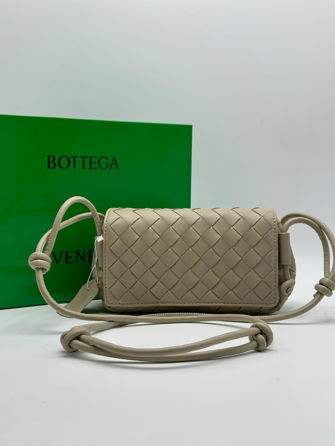 женская сумка bottega veneta,сумка bottega,сумка bottega veneta,bottega veneta сумка на плечо,сумка женская bottega