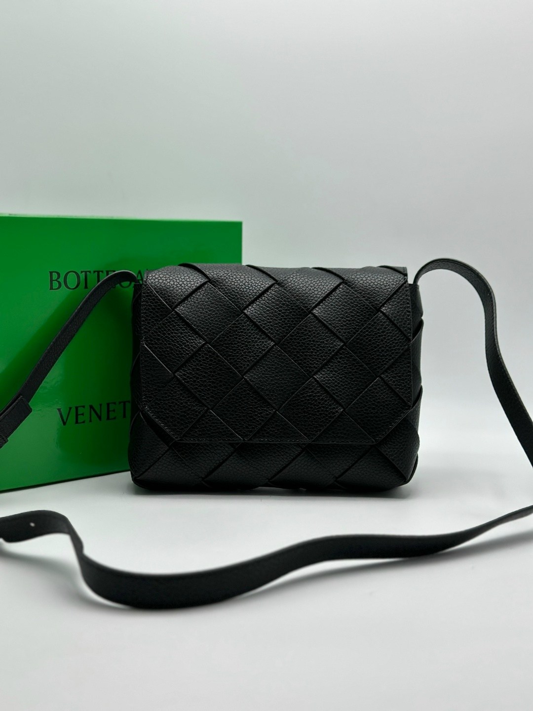 сумка женская bottega veneta,сумка bottega veneta,сумка bottega,сумка,bottega veneta сумка на плечо
