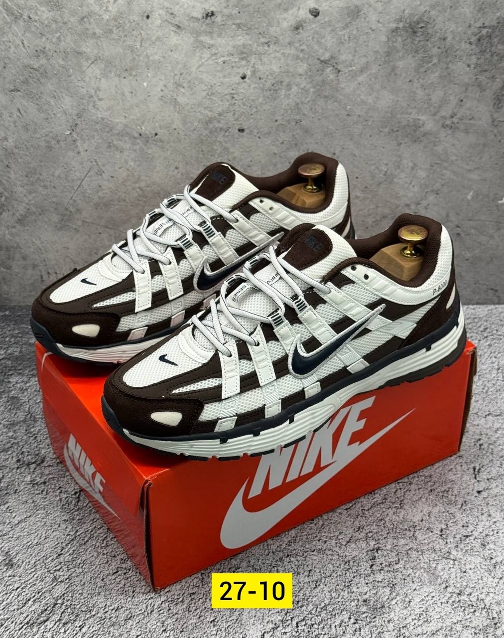 кроссовки p-6000 nike,кроссовки nike,кроссовки мужские nike р 6000,мужские кроссовки nike,кроссовки nike p-6000 premium