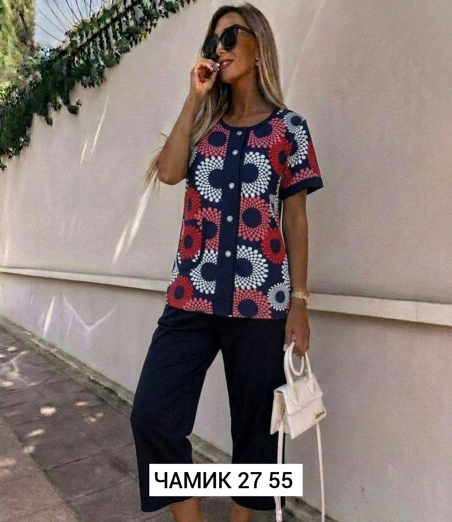 костюм трикотажный,женские костюмы,костюм женский тройка,одежда для женщин,домашние костюмы