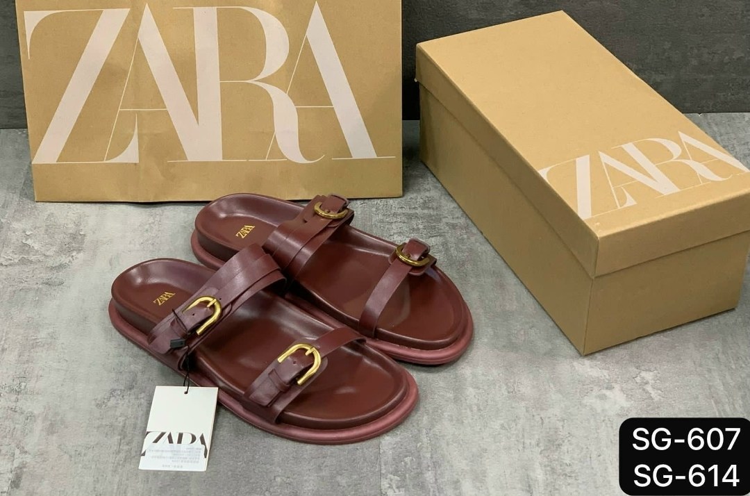 сандалии zara,,босоножки zara,женские шлепанцы,сандали