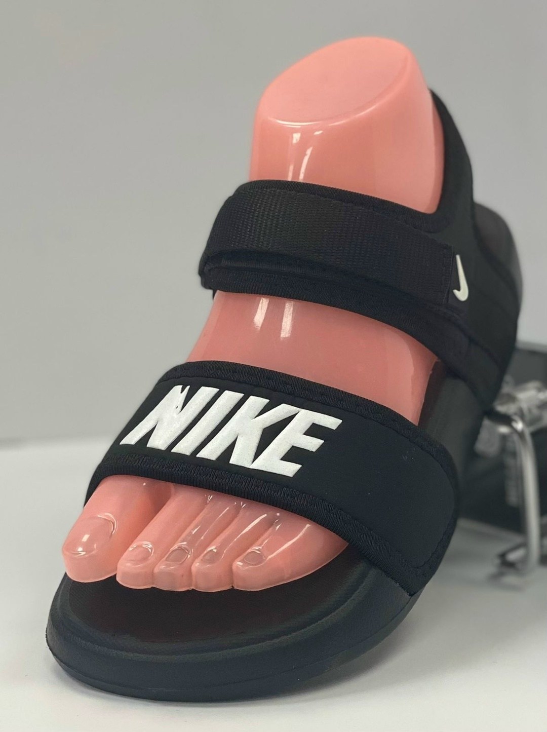 adidas originals adilette sandal,adidas adilette sandal,сандалии adidas,сандалии адидас,сандали адидас