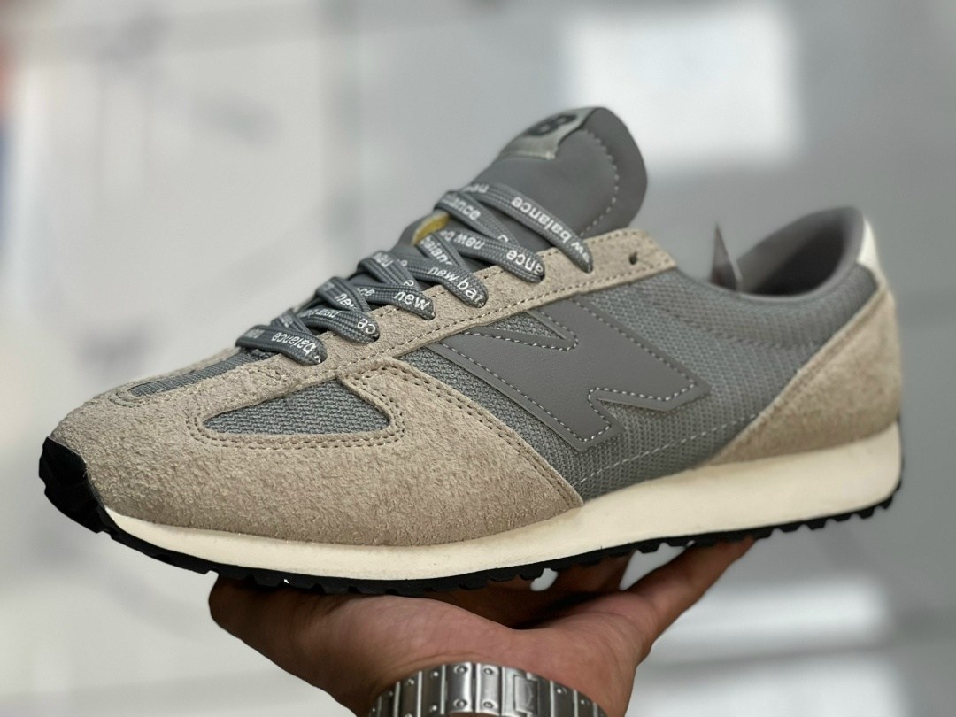 кроссовки new balance,кроссовки мужские new balance,кроссовки,спортивная ,женские кроссовки new balance