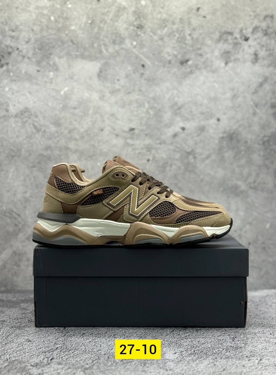 кроссовки new balance 9060,кроссовки new balance,кроссовки мужские new balance 9060,кроссовки мужские new balance,