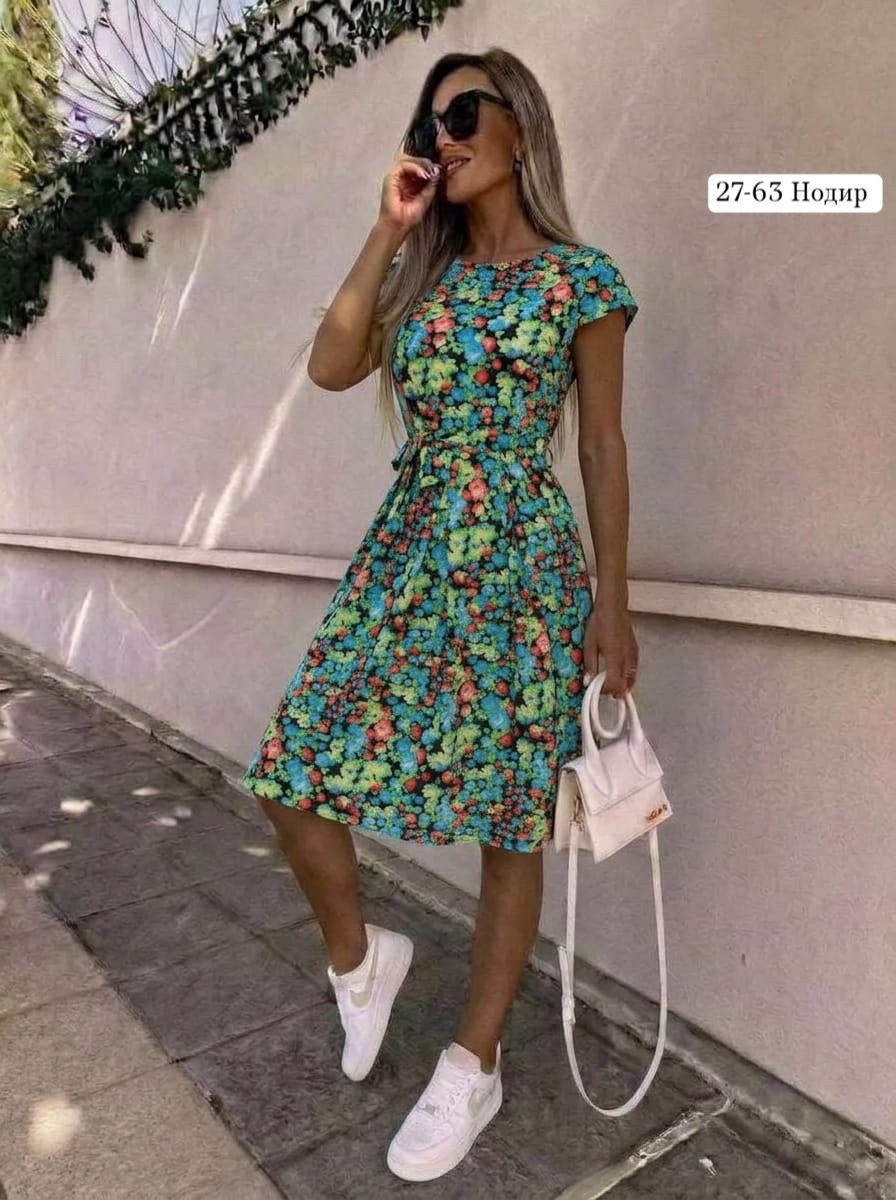 летнее женское платье,платье женской,платья,летние платье,фасон платьев