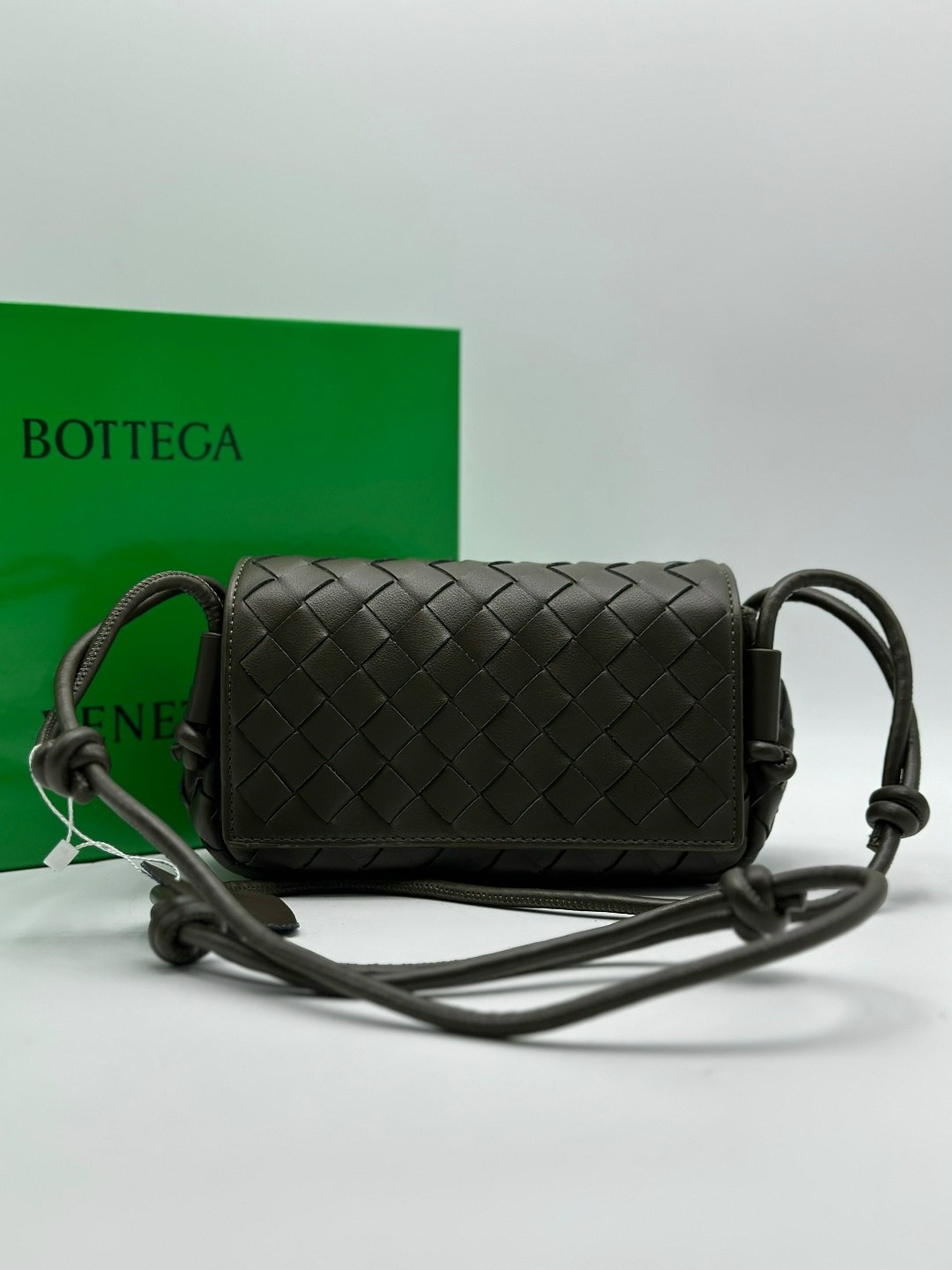 женская сумка bottega veneta,сумка bottega,сумка bottega veneta,bottega veneta сумка на плечо,сумка женская bottega