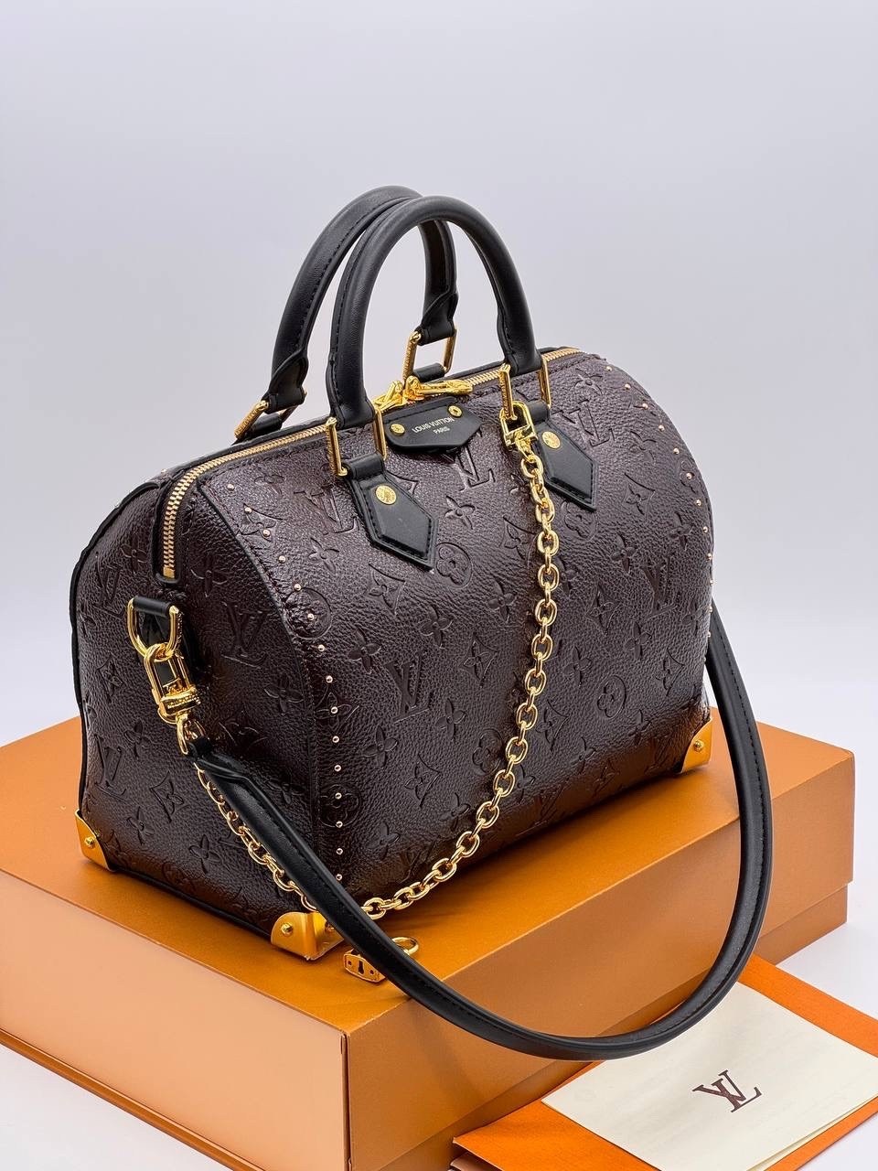 сумка louis vuitton,сумка женская louis vuitton,модная сумка,сумки,модная женская сумка