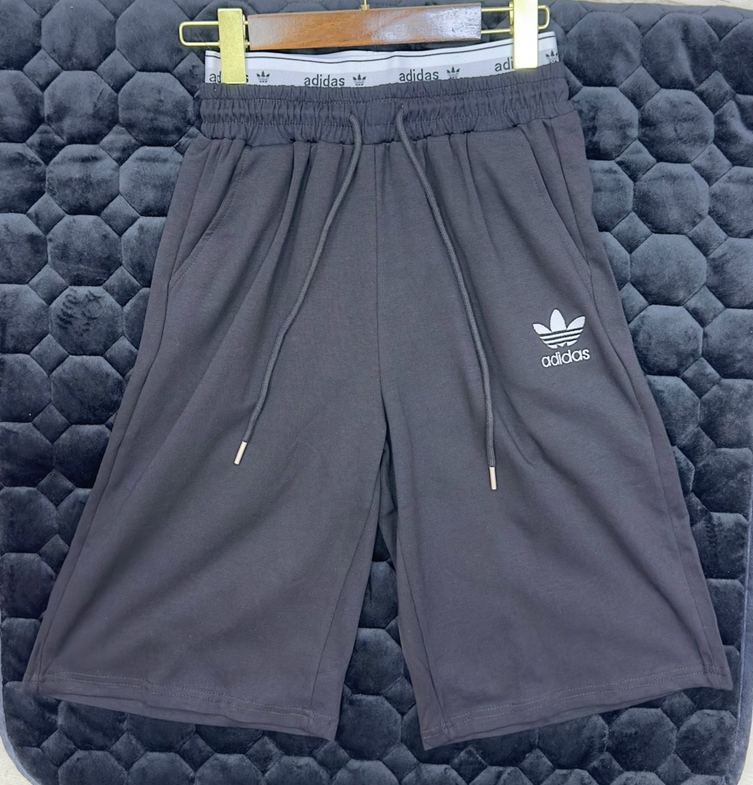 adidas originals adidas,шорты мужские adidas,оранжевые шорты адидас,шорты adidas originals,шорты adidas