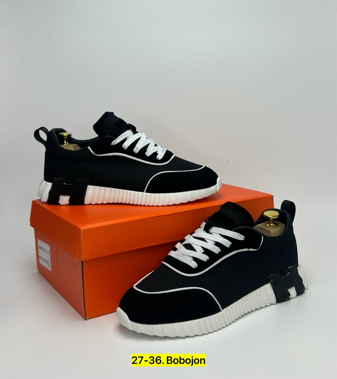 ,обуви,кроссовки hermes,одежда и ,спортивный