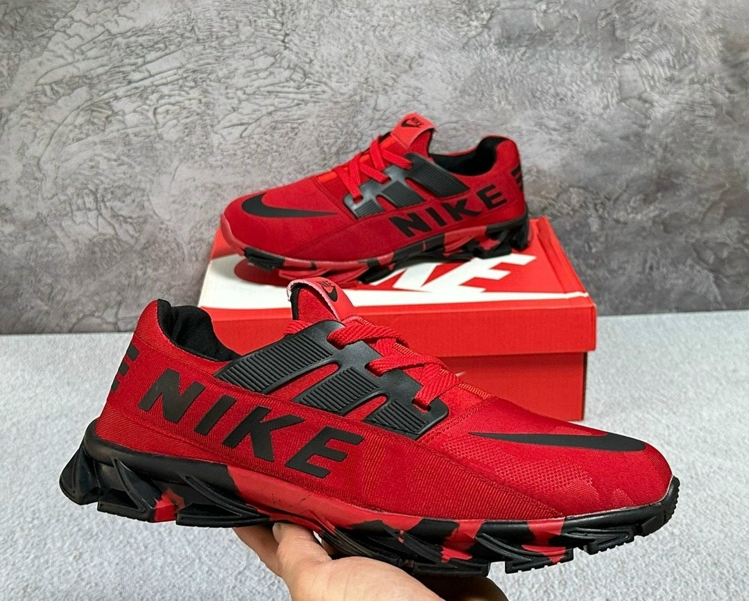кроссовки мужское adidas,кроссовки adidas,кроссовки адидас springblade мужские,мужские кроссовки адидас,кроссовки адидас