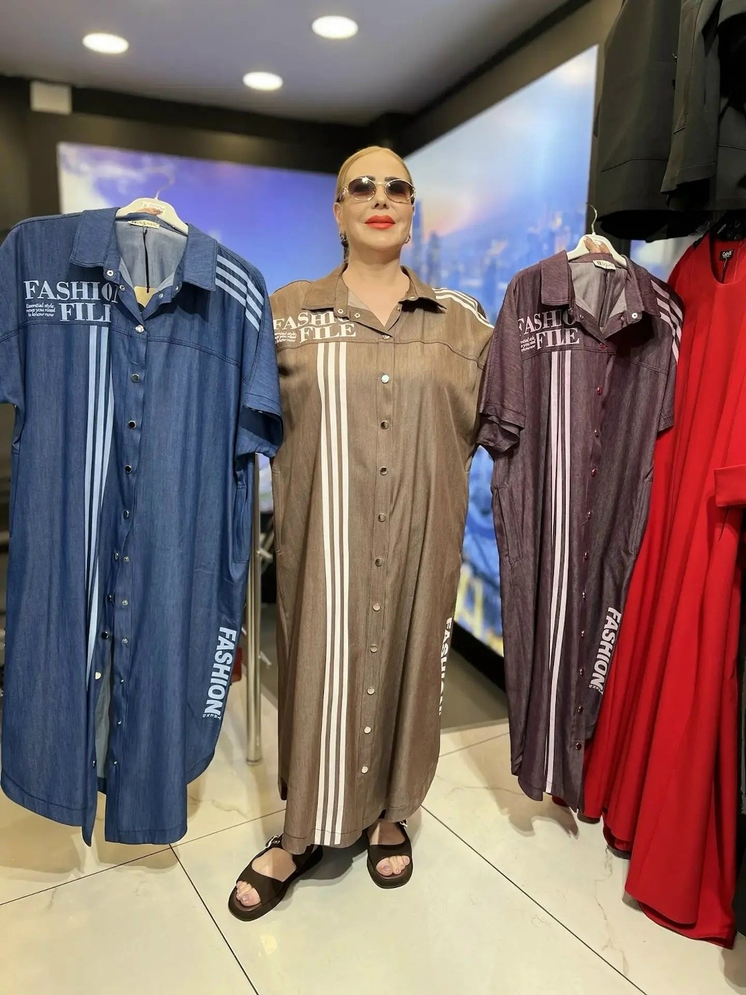 женские платья больших размеров,платье женской,платья большие размеры,,одежда для полных