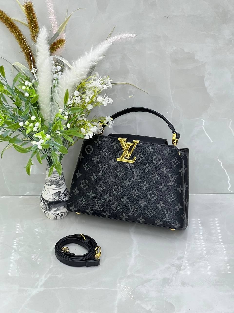 louis vuitton сумка,louis vuitton сумка на плечо,луи виттон сумка через плечо женская,сумка луи виттон на плечо,сумочка