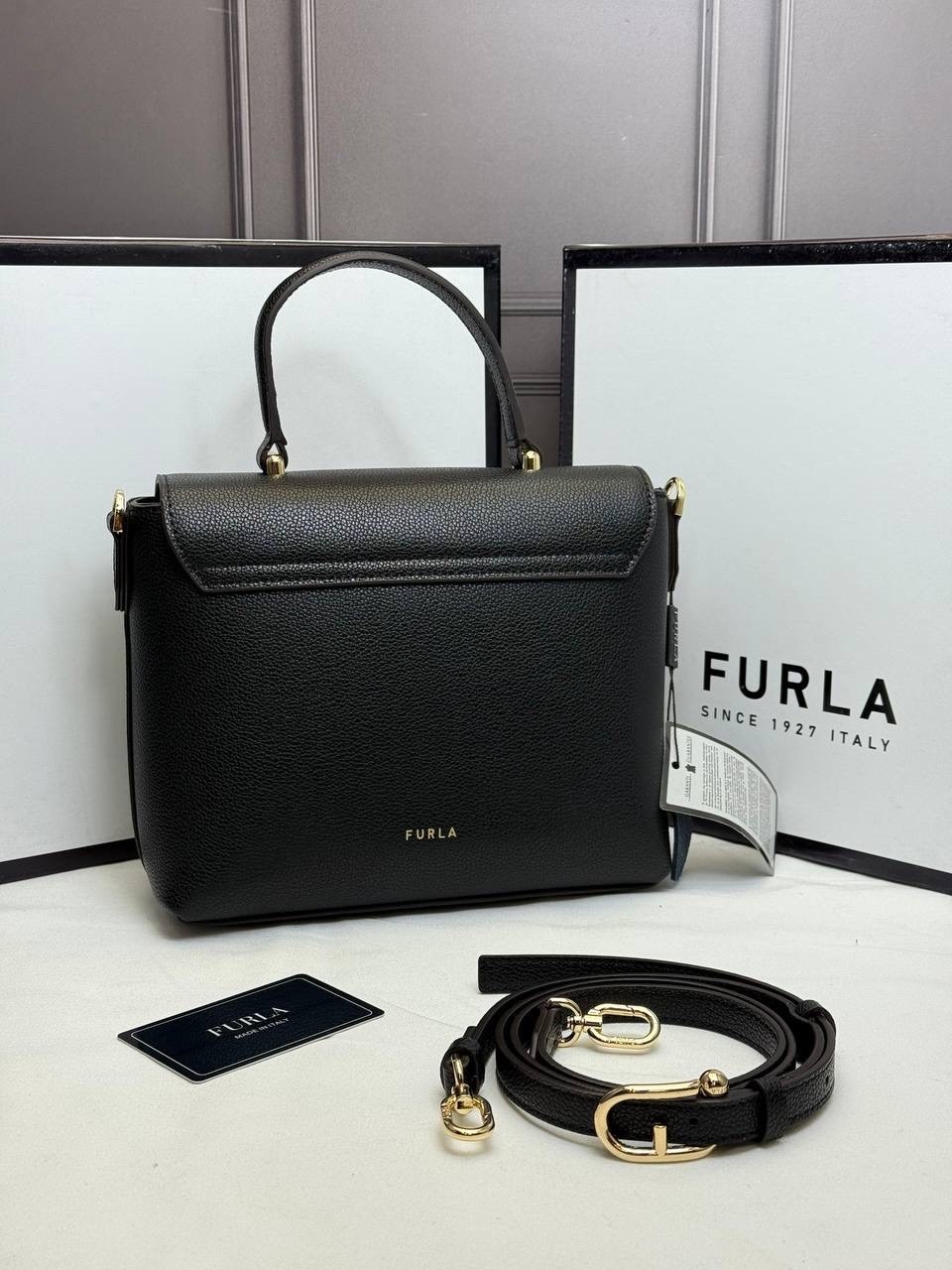 сумка furla,женская сумка furla,сумка на плечо furla,сумка фурла,сумка