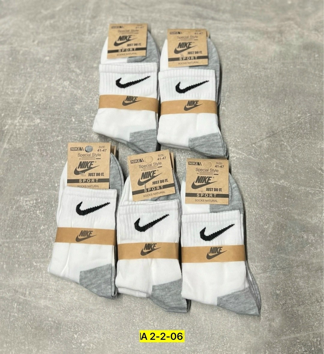 комплект носков nike,носки комплект,носки мужские,комплект носки мужские,носки nike