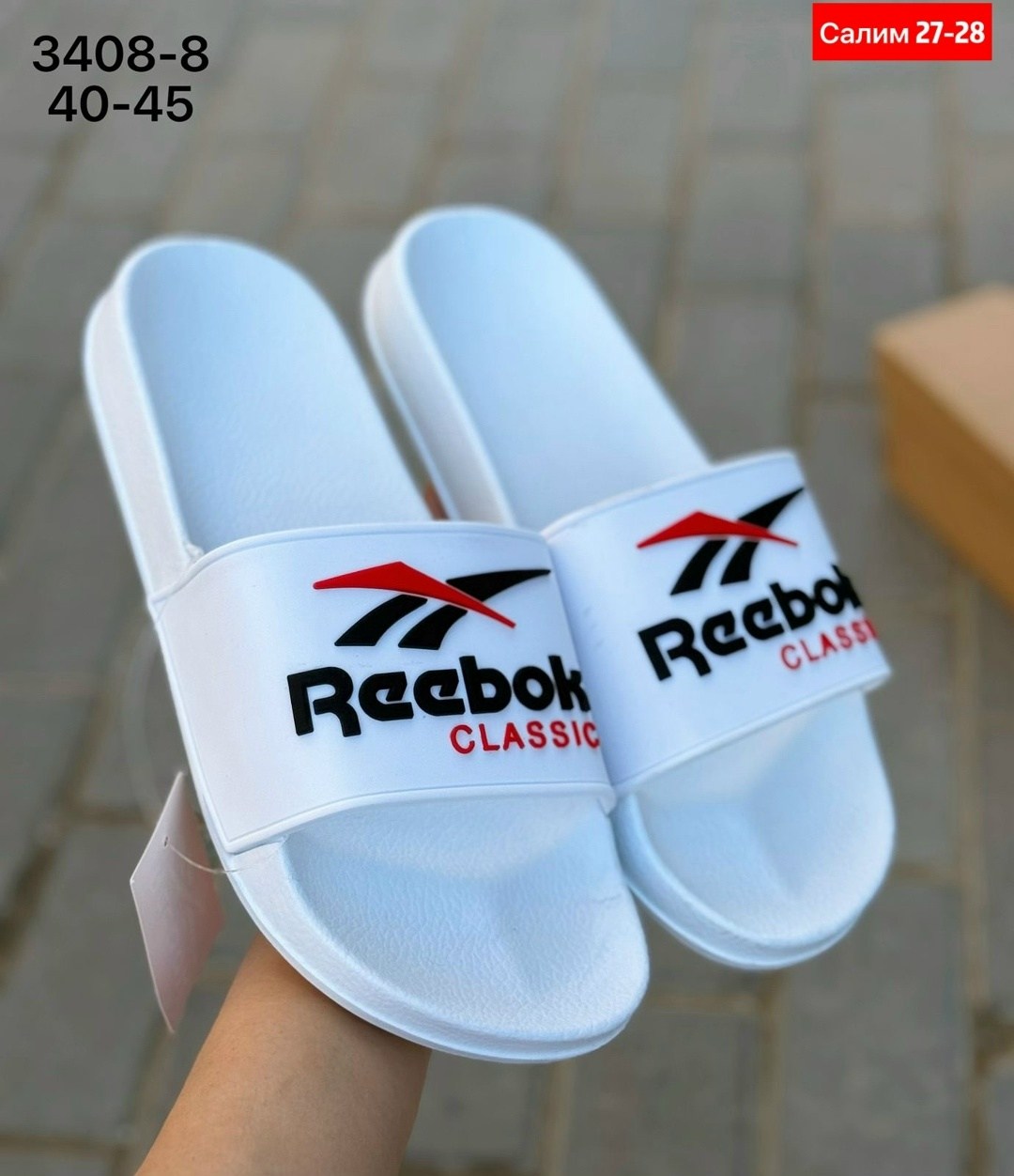 шлепанцы reebok classic slide,мужские шлепанцы,шлепанцы reebok,шлепки рибок мужские,мужские тапки