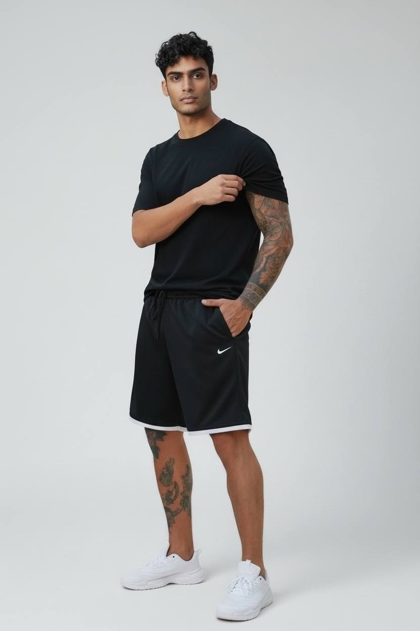 шорты the north face,шорты мужские,мужские шорты the north face,мужские шорты the north face standart short light,повседневные шорты