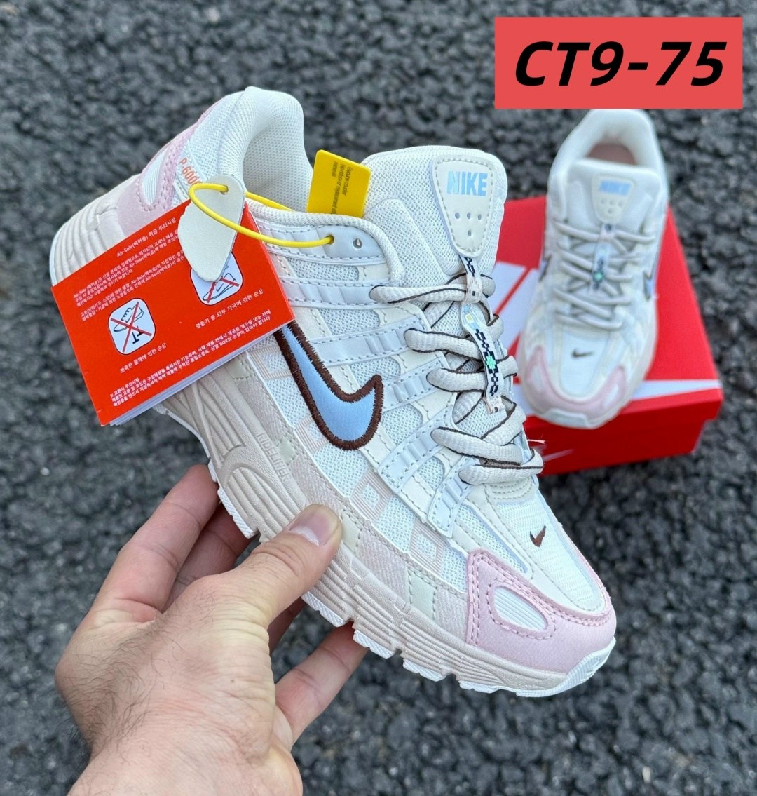 кроссовки nike,кроссовки,женские кроссовки,повседневные кроссовки,кроссовки мужские женские