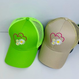 Кепка