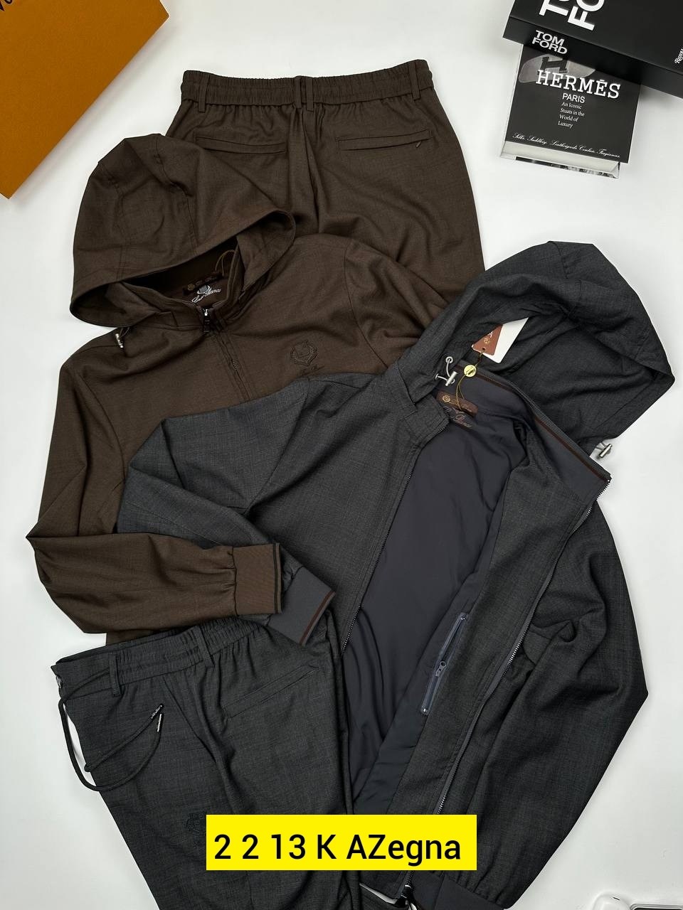 спортивный костюм brunello cucinelli,спортивный костюм loro piana,костюм loro piana,костюм,спортивный костюм