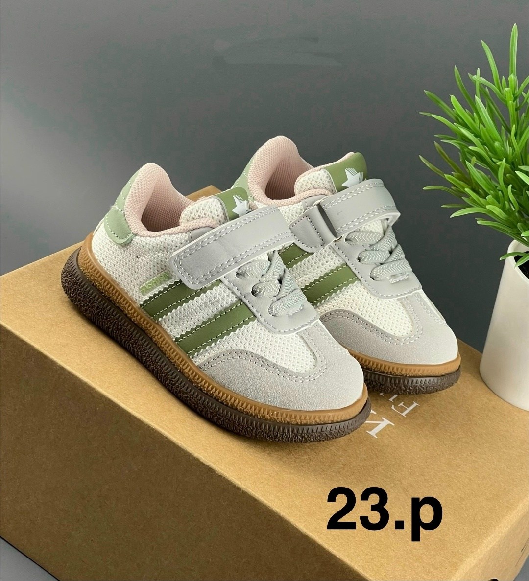 ,кроссовки детские adidas,кроссовка детская,детские кроссовки,кроссовки мальчику