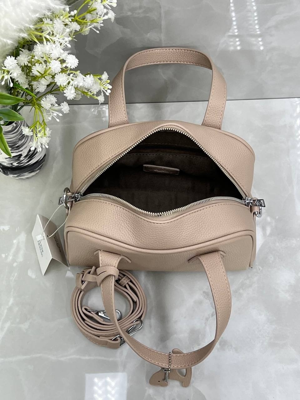 сумка,louis vuitton сумка,женская сумка,модная сумка,louis vuitton сумка на плечо