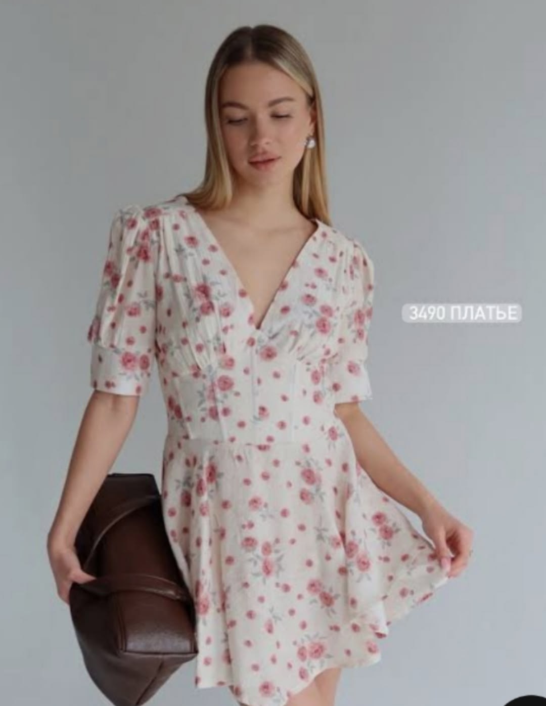 летнее платье,платье женской летнее,платье,платье с цветочками,платья мини