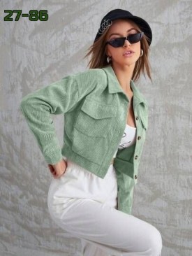 Рубашка