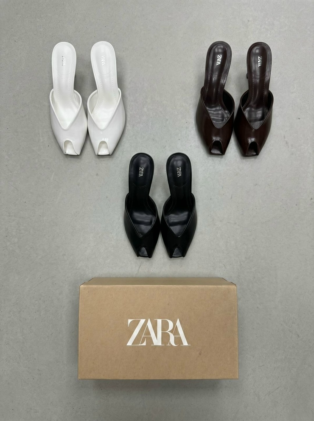 босоножки zara,,сандалии zara,босоножки женские,модные босоножки