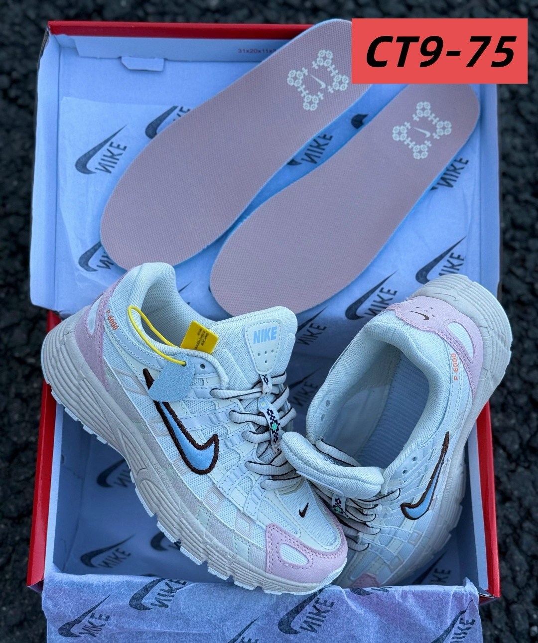 кроссовки nike,кроссовки,женские кроссовки,повседневные кроссовки,кроссовки мужские женские