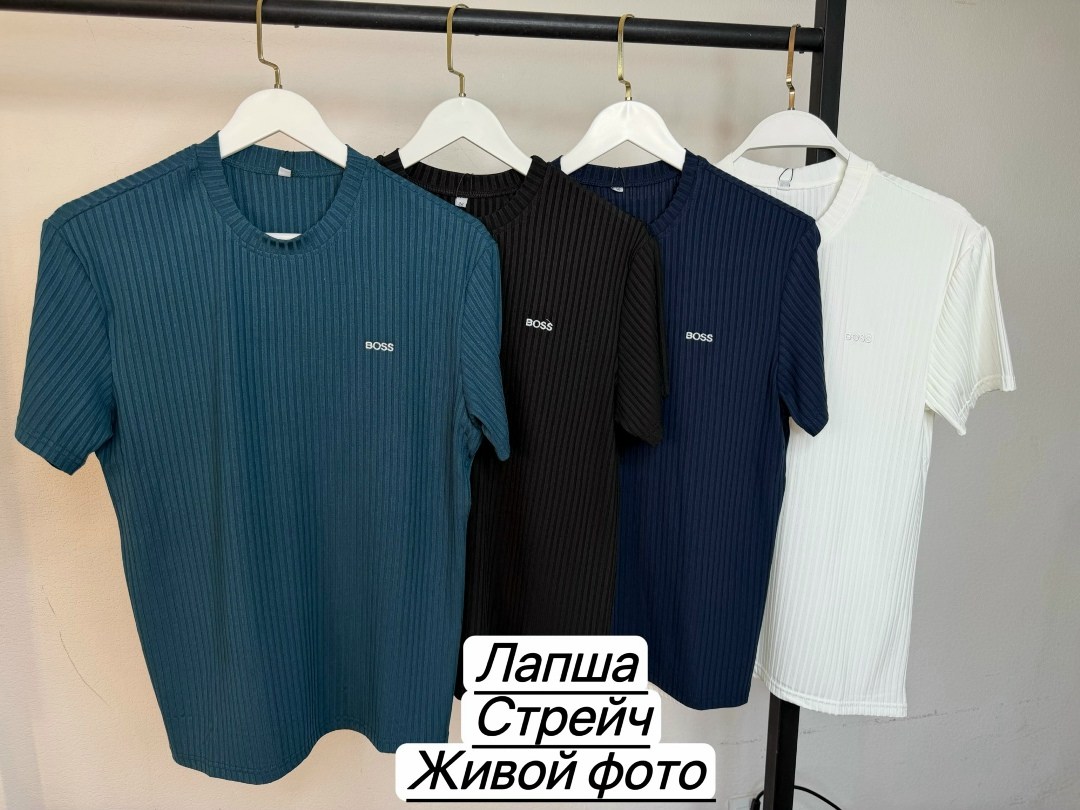 футболки для мужчин,мужская футболка,футболки лапша,футболка мужская чёрная,мужское одежда