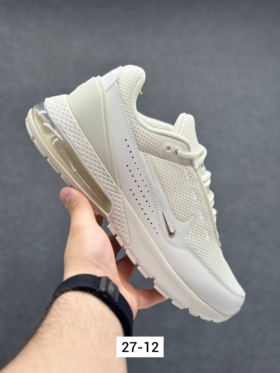 кроссовки nike air max pulse,женские кроссовки nike air max,кроссовки,кроссовки nike air max,nike air max