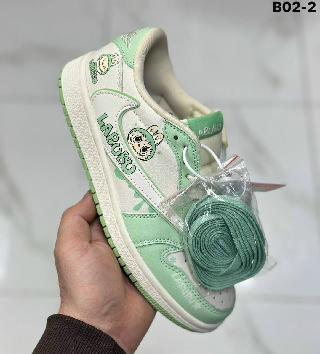 nike sb dunk low green apple,кроссовки nike sb dunk low green apple,nike sb dunk low green,кроссовки nike sb dunk low green,кроссовки nike dunk low pro sb зеленые