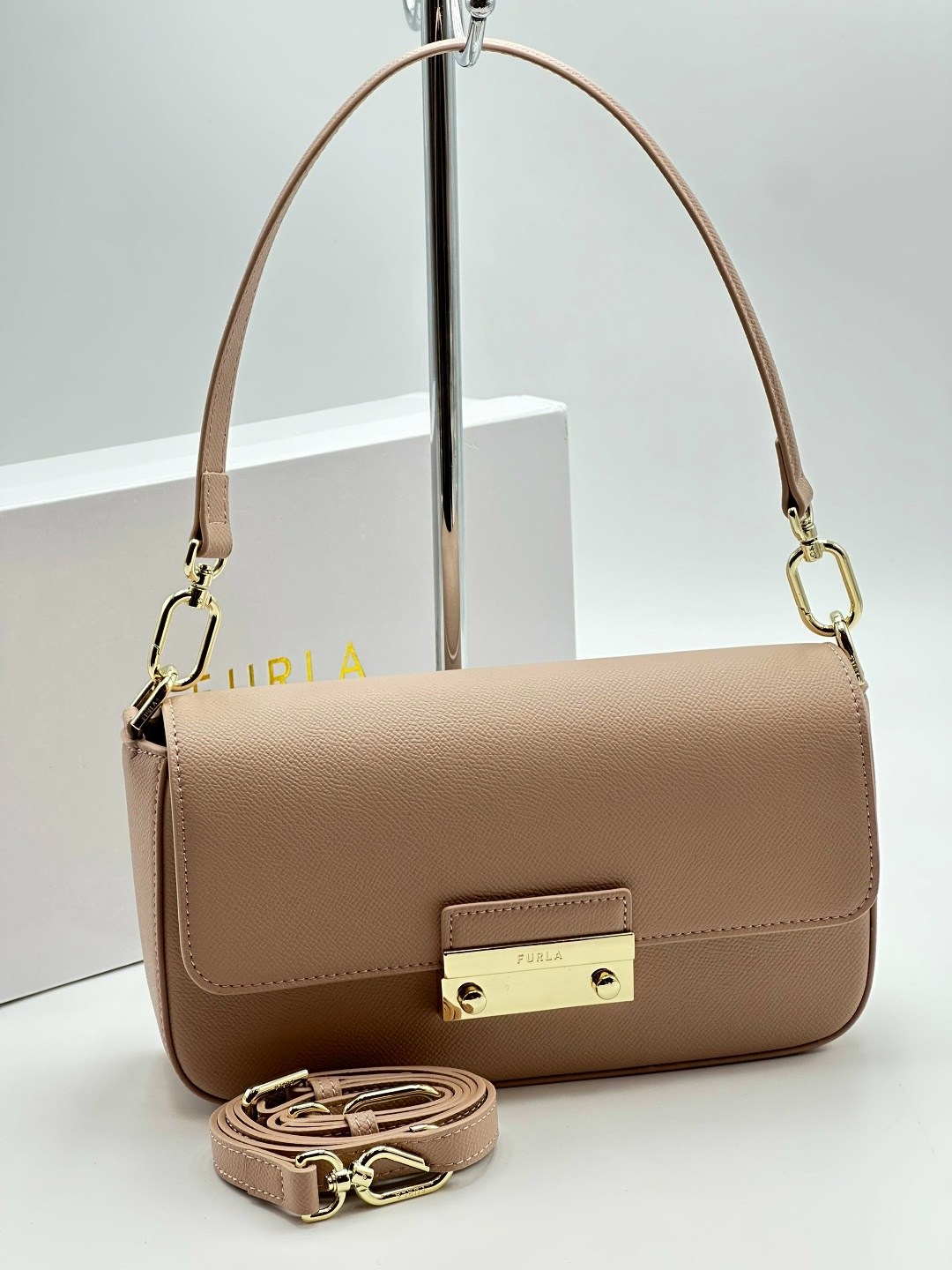 сумка furla,сумка женская furla,сумка фурла,сумка,сумка furla metropolis