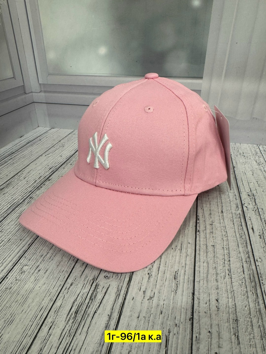 бейсболка,бейсболка mlb new york yankees,кепка бейсболка,бейсболка мужская,бейсболка ny
